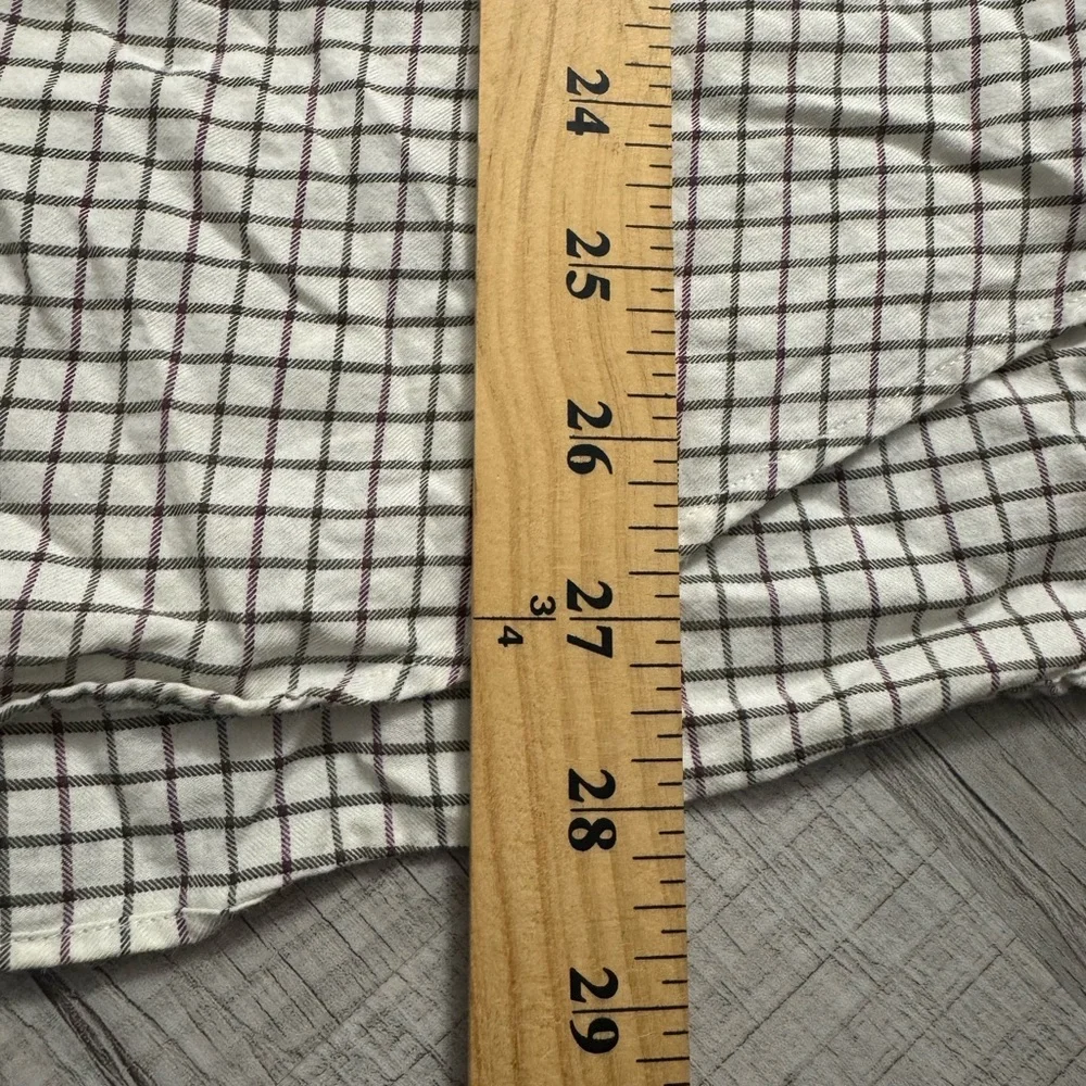 Polo Ralph Lauren ralph lauren